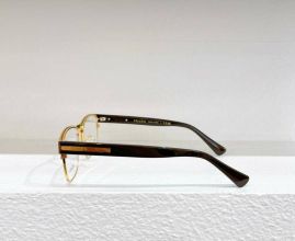 Picture of Pradaa Optical Glasses _SKUfw55245330fw